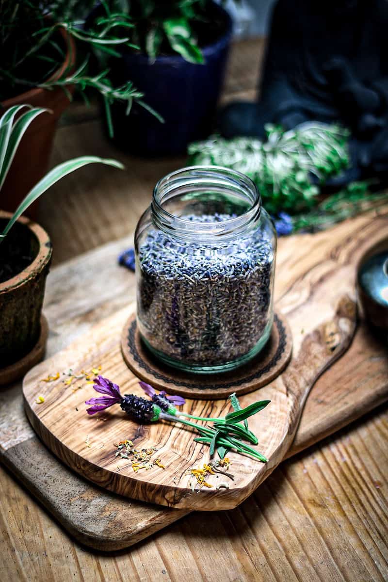 Introduction to Herbal Elixirs - Image 4