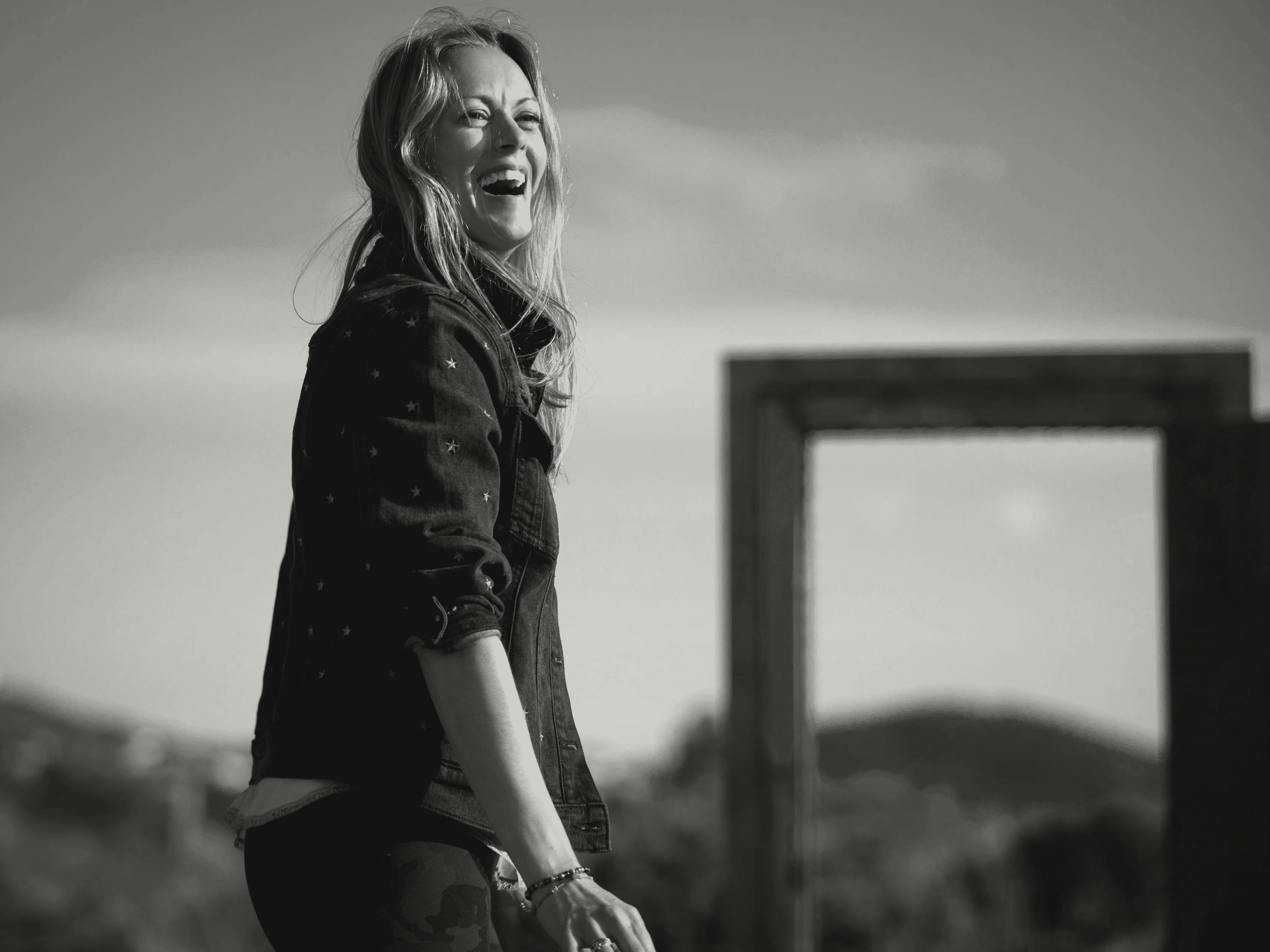 Laura Williams - Holistic Leadership Coaching, Consulting & Strategy