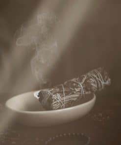 self-led holistic wellbeing programme