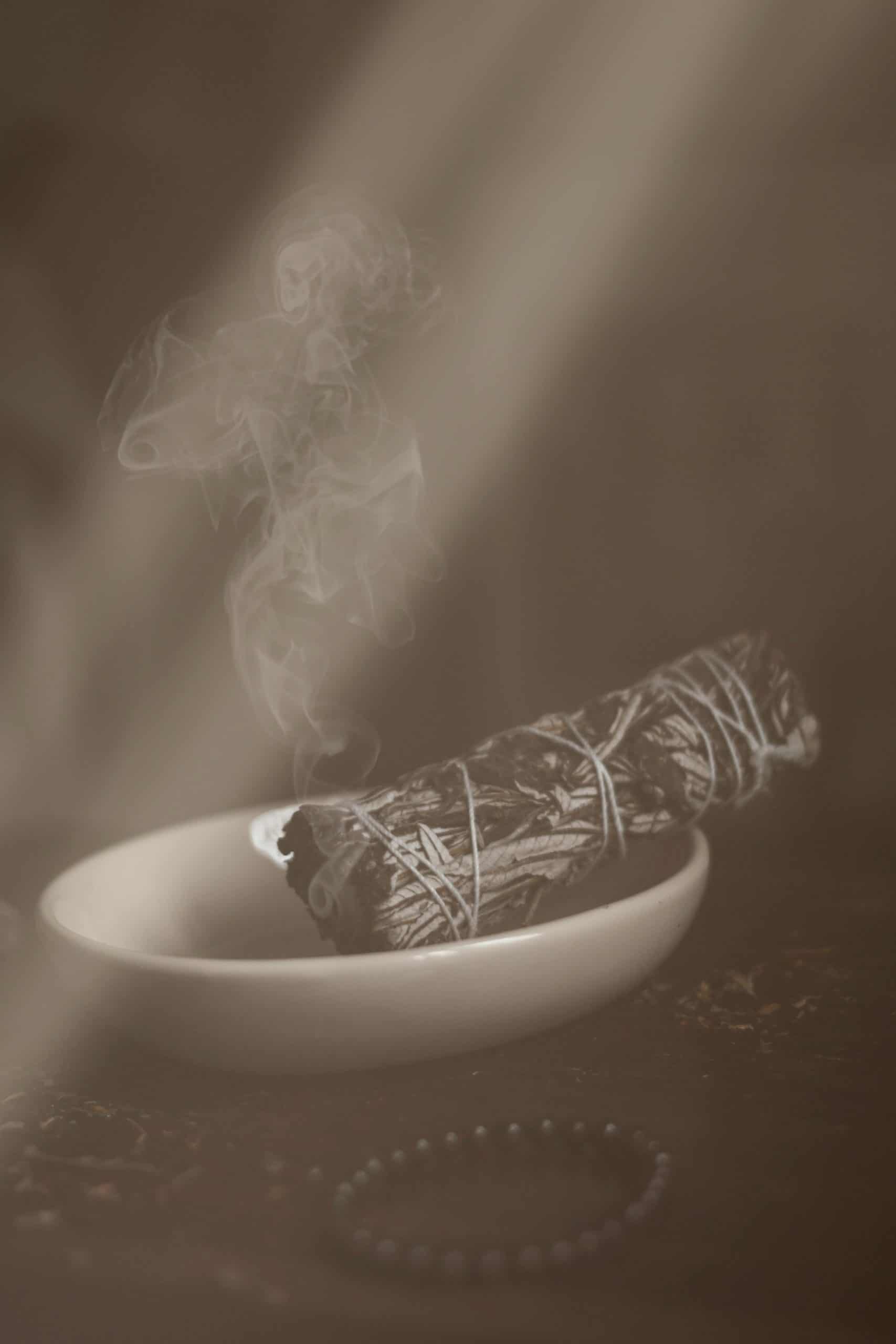 self-led holistic wellbeing programme